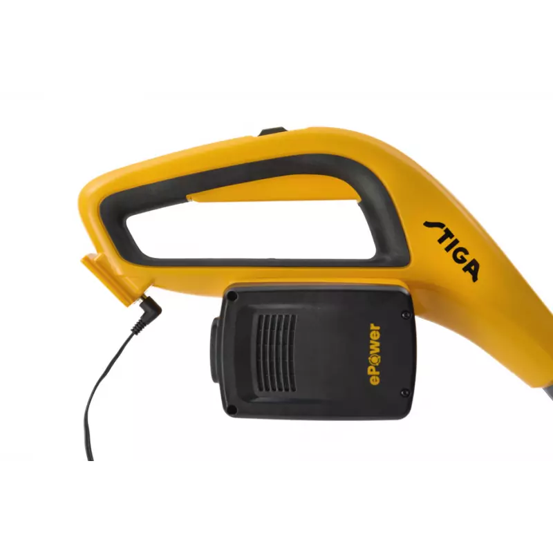 GT300eKit_273102501ST1_detail08_web